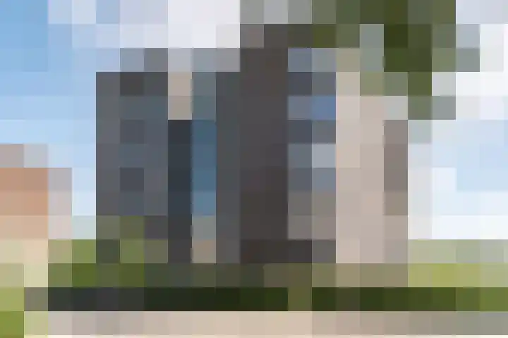 L. Springerstraat 160 Velserbroek thumbnail 39
