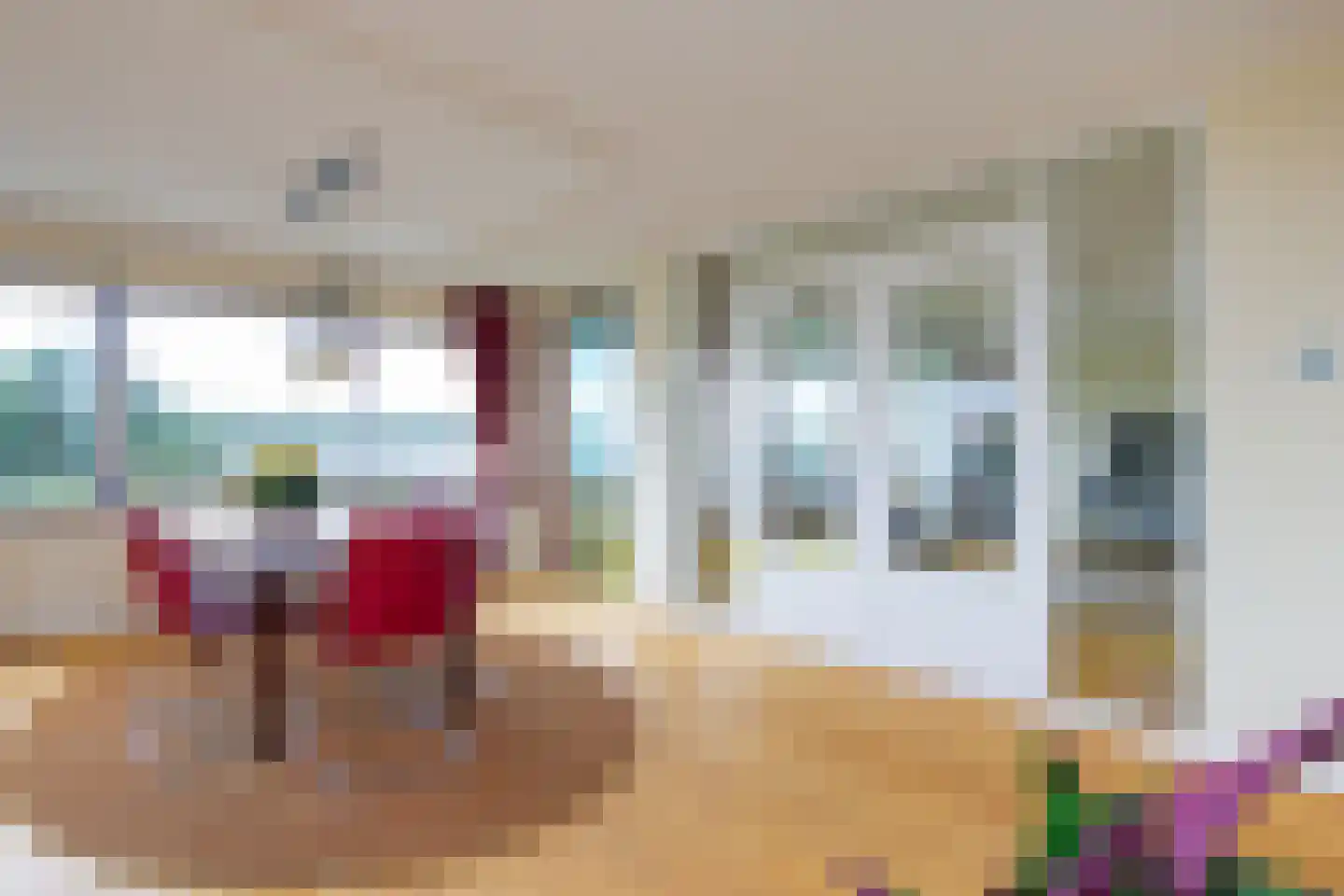L. Springerstraat 180 Velserbroek thumbnail 10