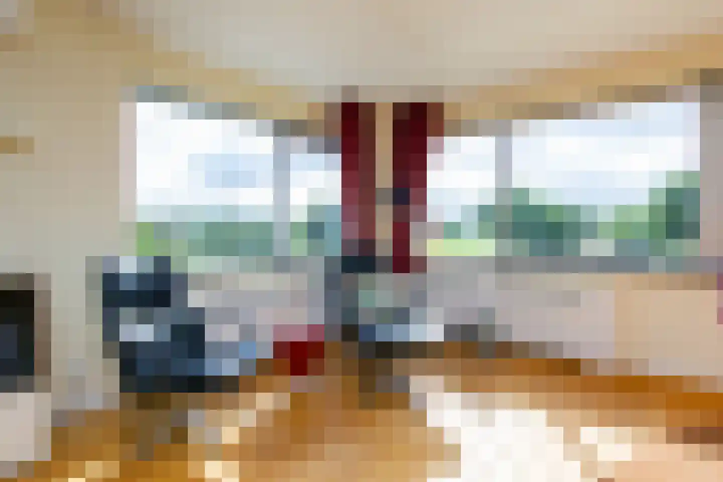 L. Springerstraat 180 Velserbroek thumbnail 13