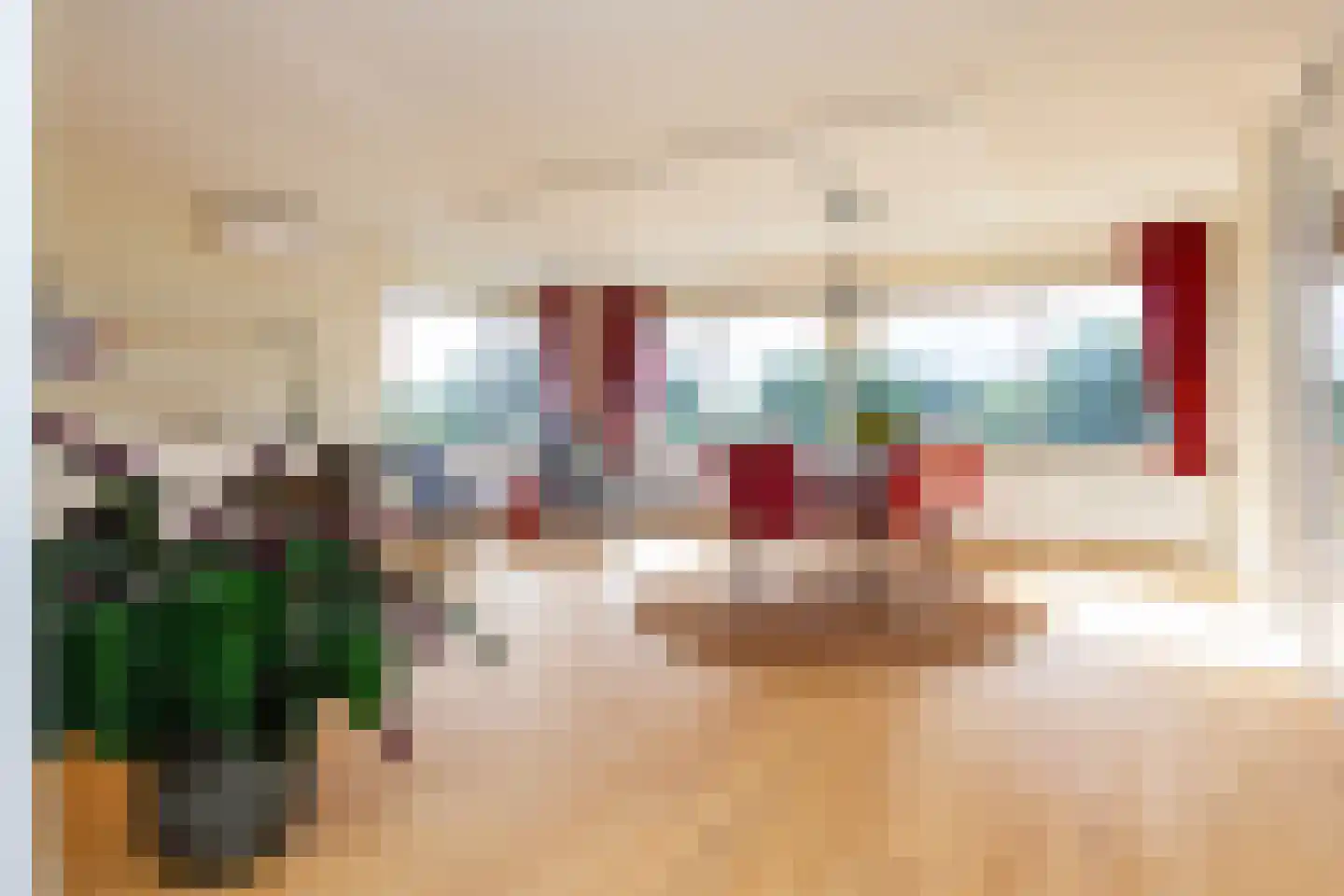 L. Springerstraat 180 Velserbroek thumbnail 14