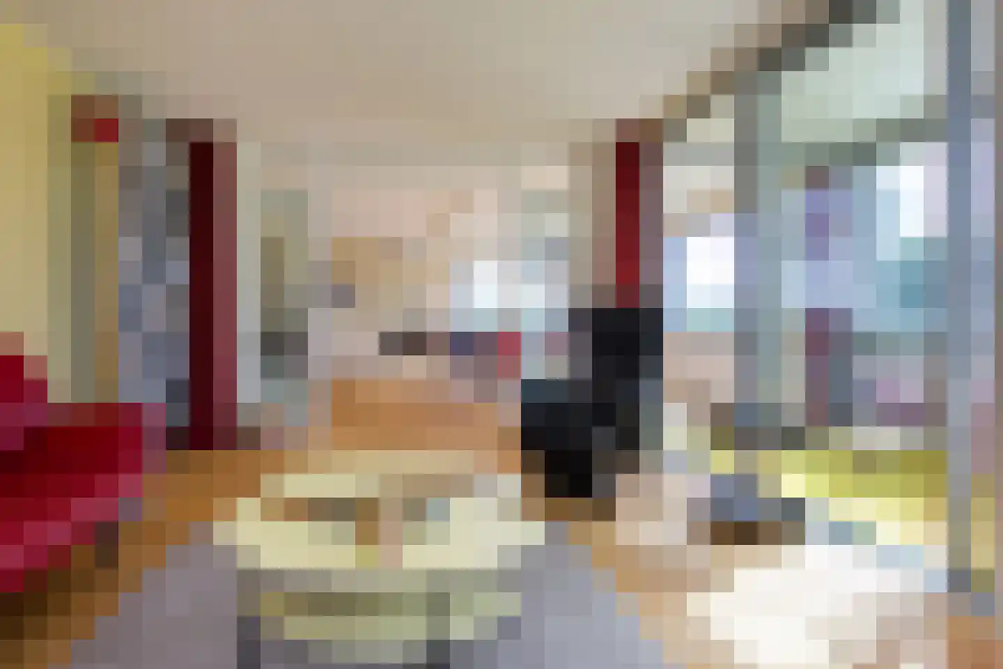 L. Springerstraat 180 Velserbroek thumbnail 19