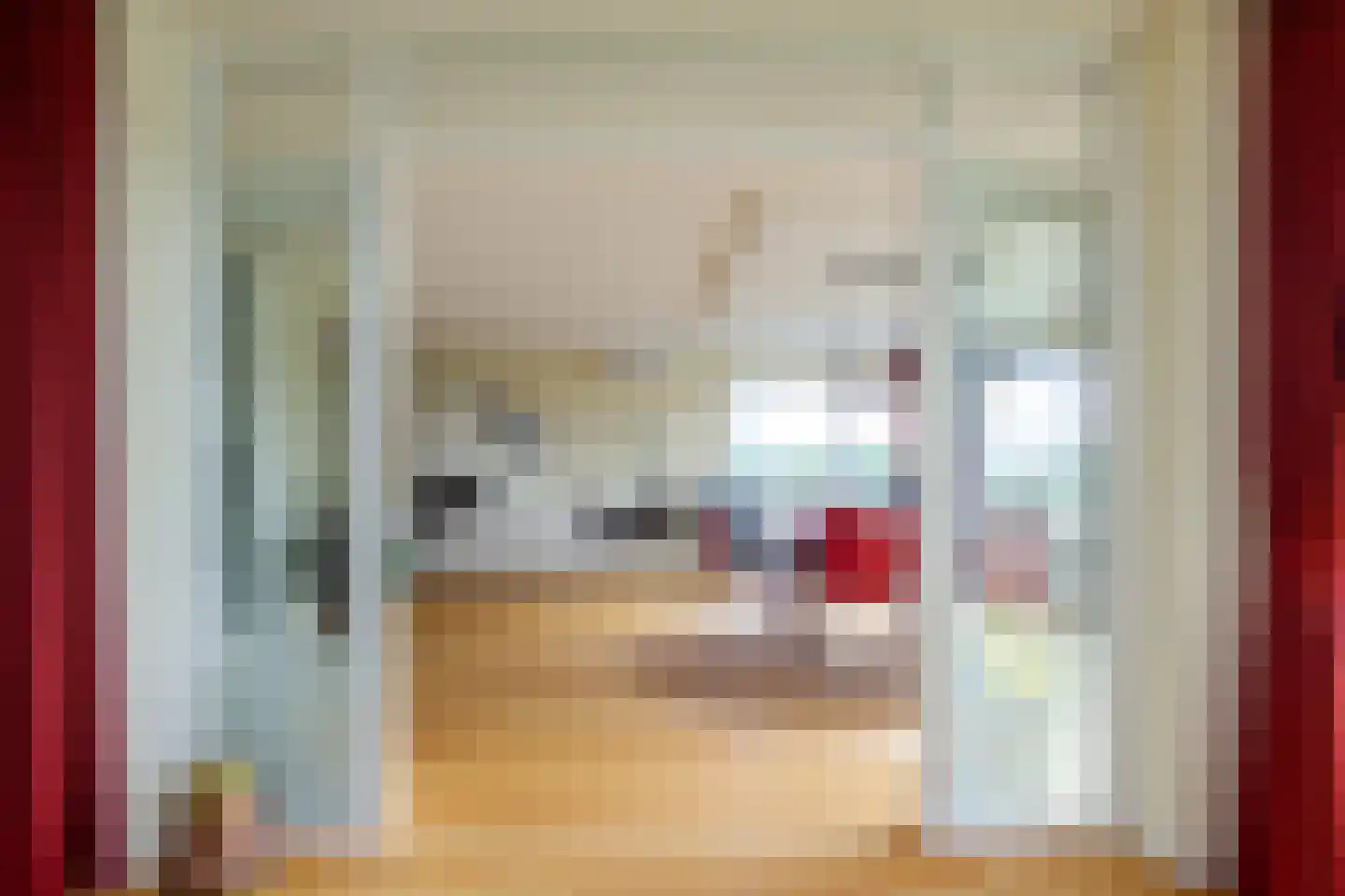 L. Springerstraat 180 Velserbroek thumbnail 20