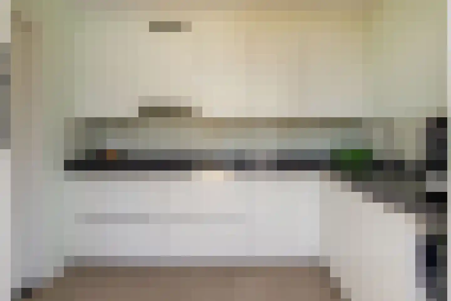 L. Springerstraat 180 Velserbroek thumbnail 21