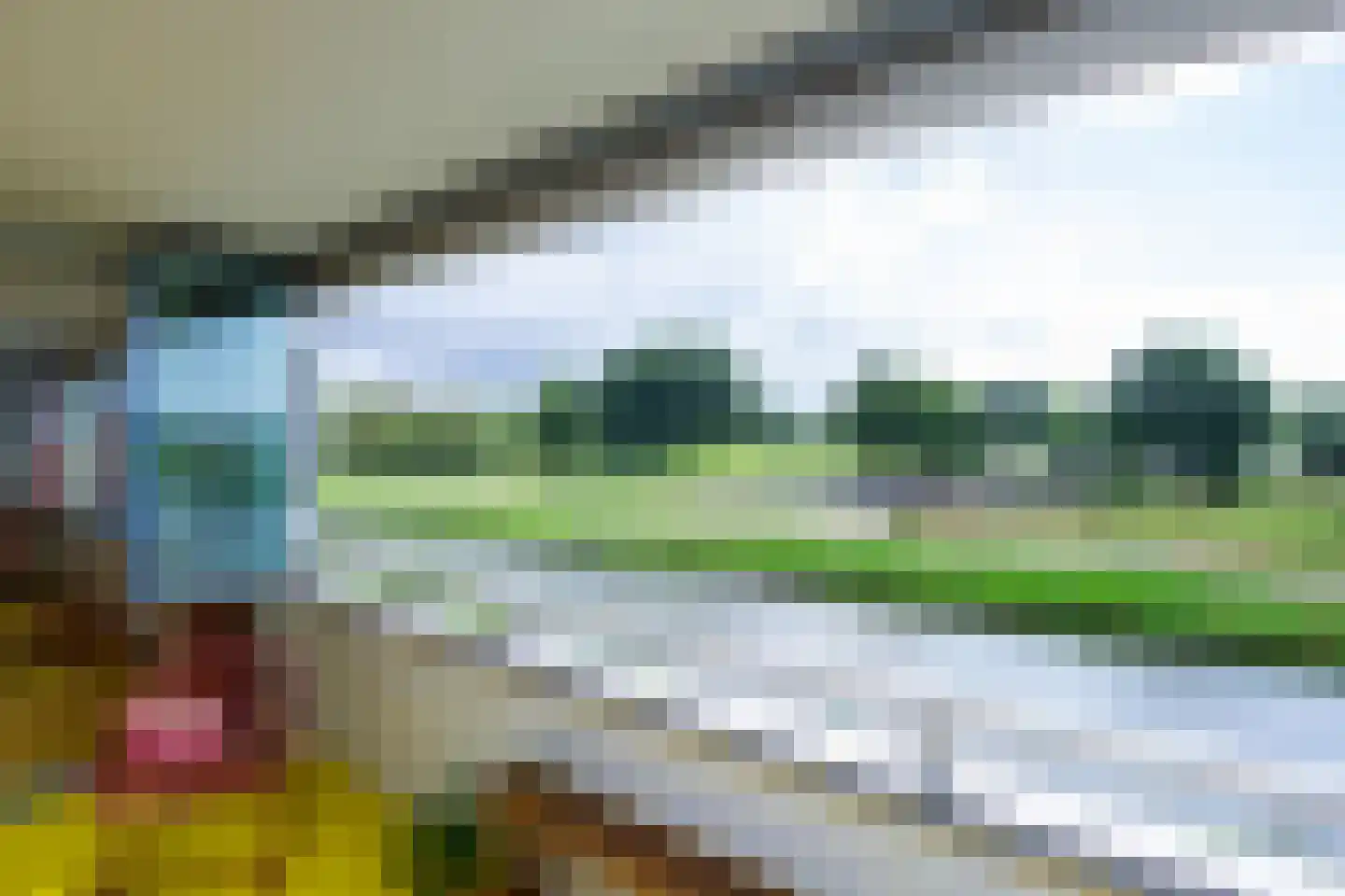 L. Springerstraat 180 Velserbroek thumbnail 25