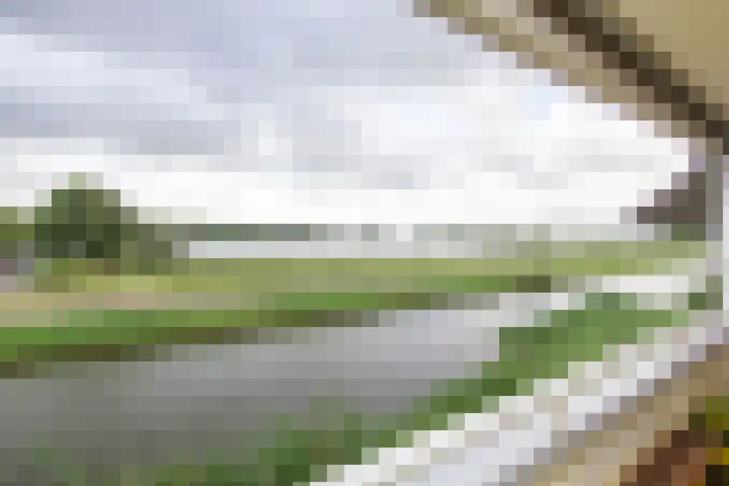L. Springerstraat 180 Velserbroek thumbnail 26
