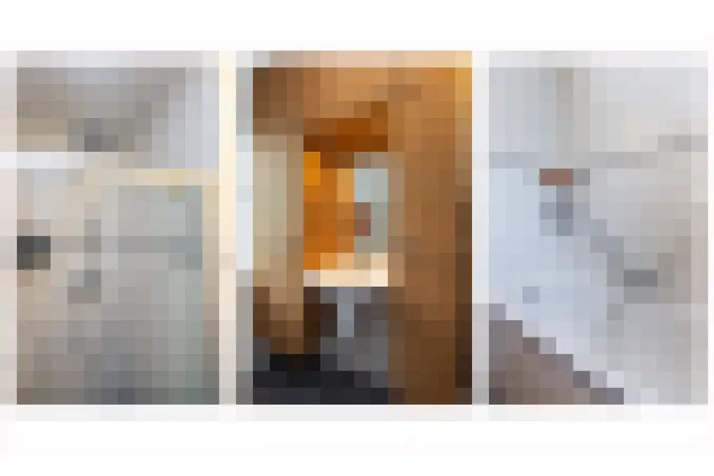 L. Springerstraat 180 Velserbroek thumbnail 31
