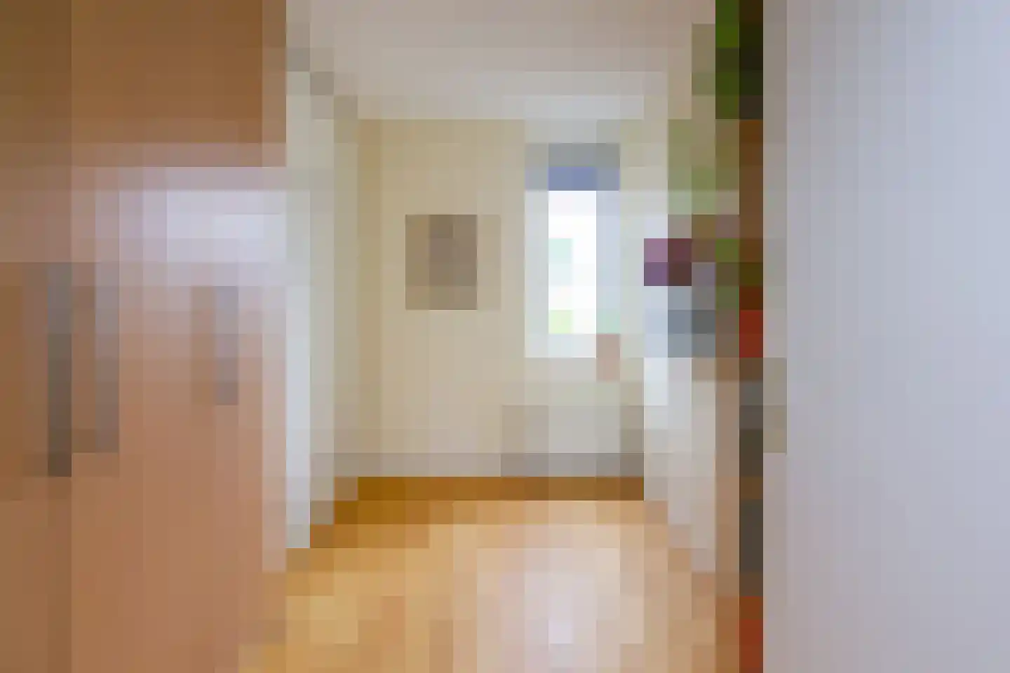 L. Springerstraat 180 Velserbroek thumbnail 33