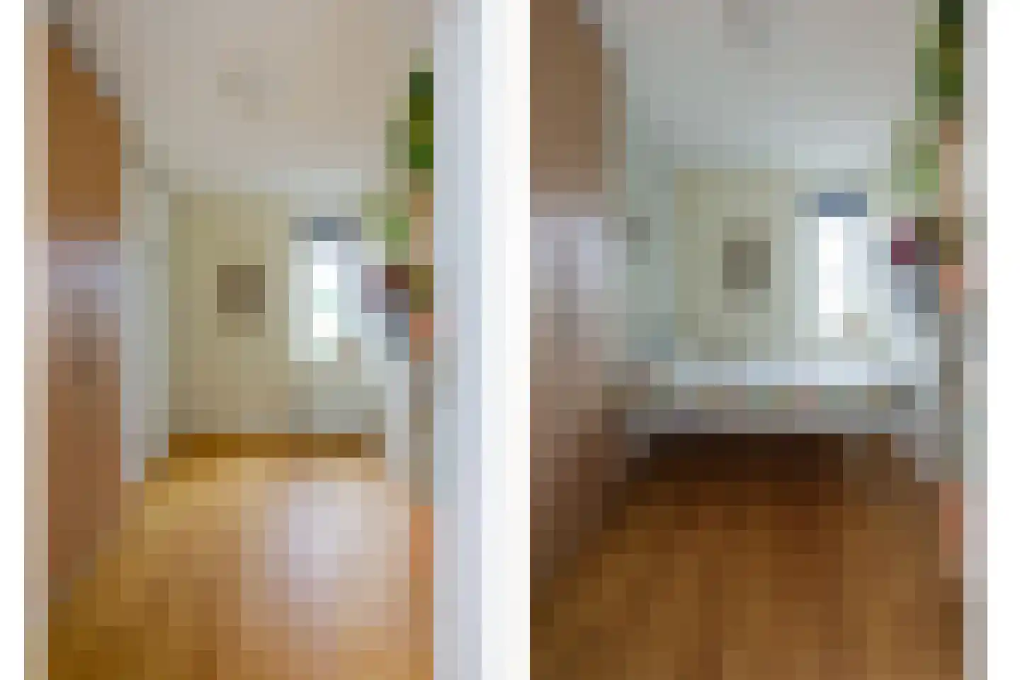 L. Springerstraat 180 Velserbroek thumbnail 34