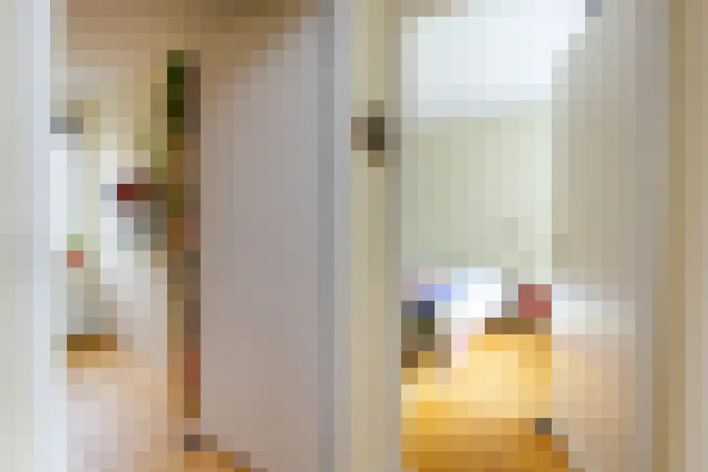 L. Springerstraat 180 Velserbroek thumbnail 35