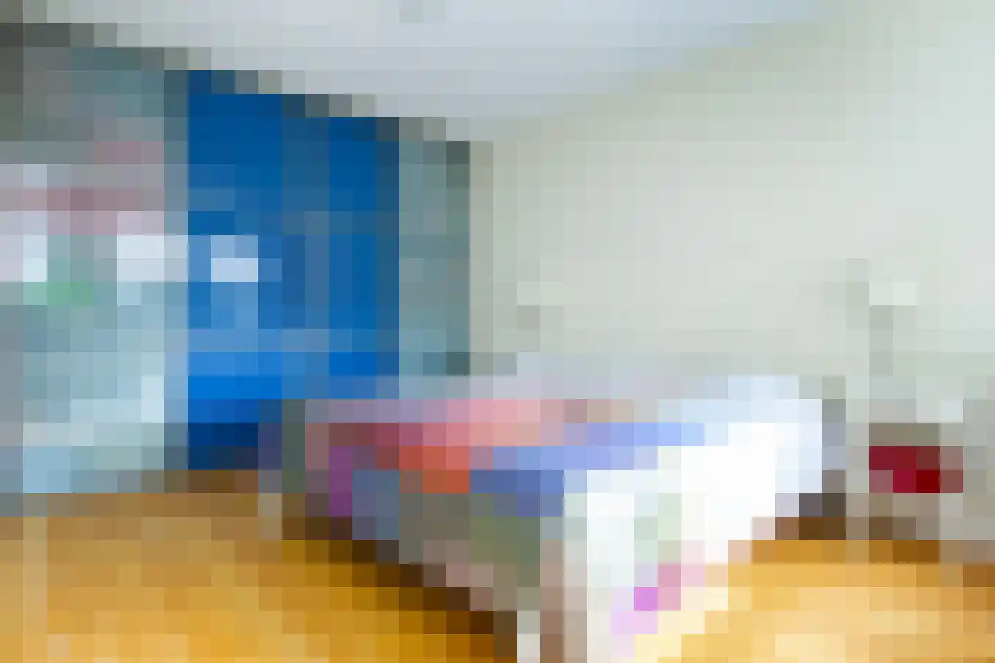 L. Springerstraat 180 Velserbroek thumbnail 36