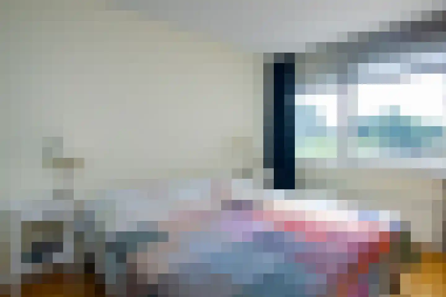 L. Springerstraat 180 Velserbroek thumbnail 37