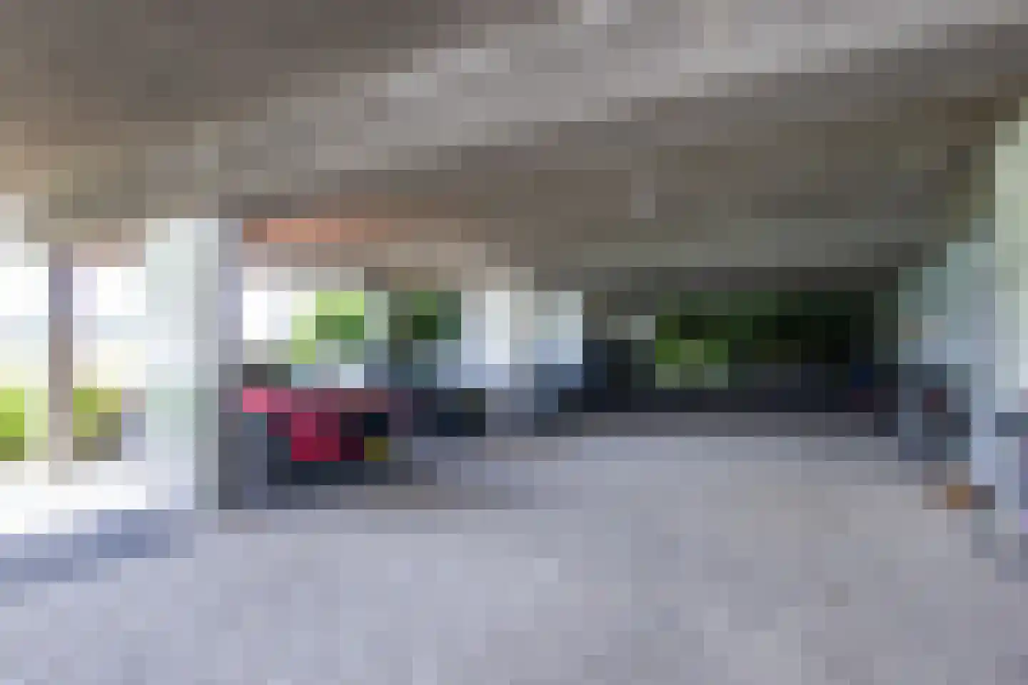 L. Springerstraat 180 Velserbroek thumbnail 38