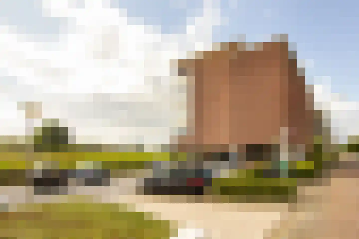 L. Springerstraat 180 Velserbroek thumbnail 40