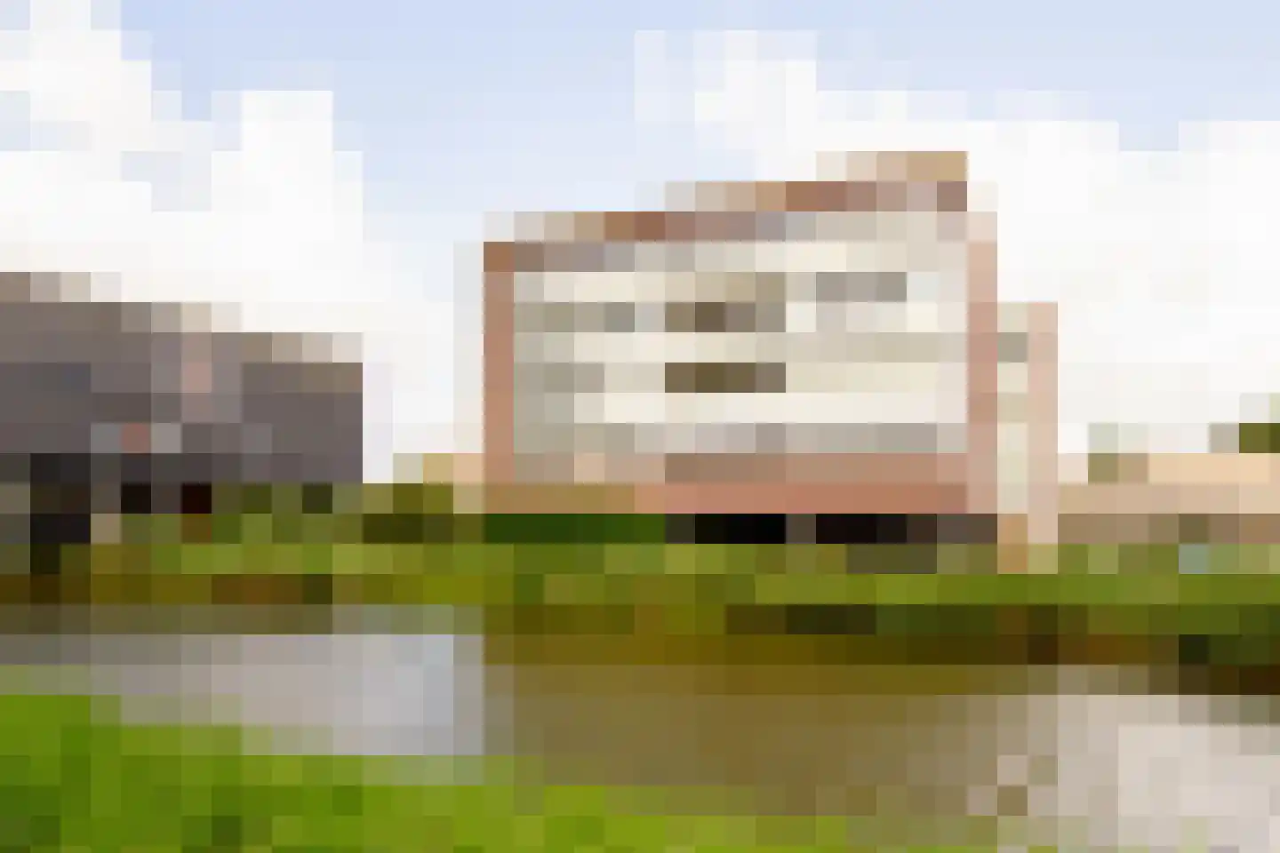 L. Springerstraat 180 Velserbroek thumbnail 41