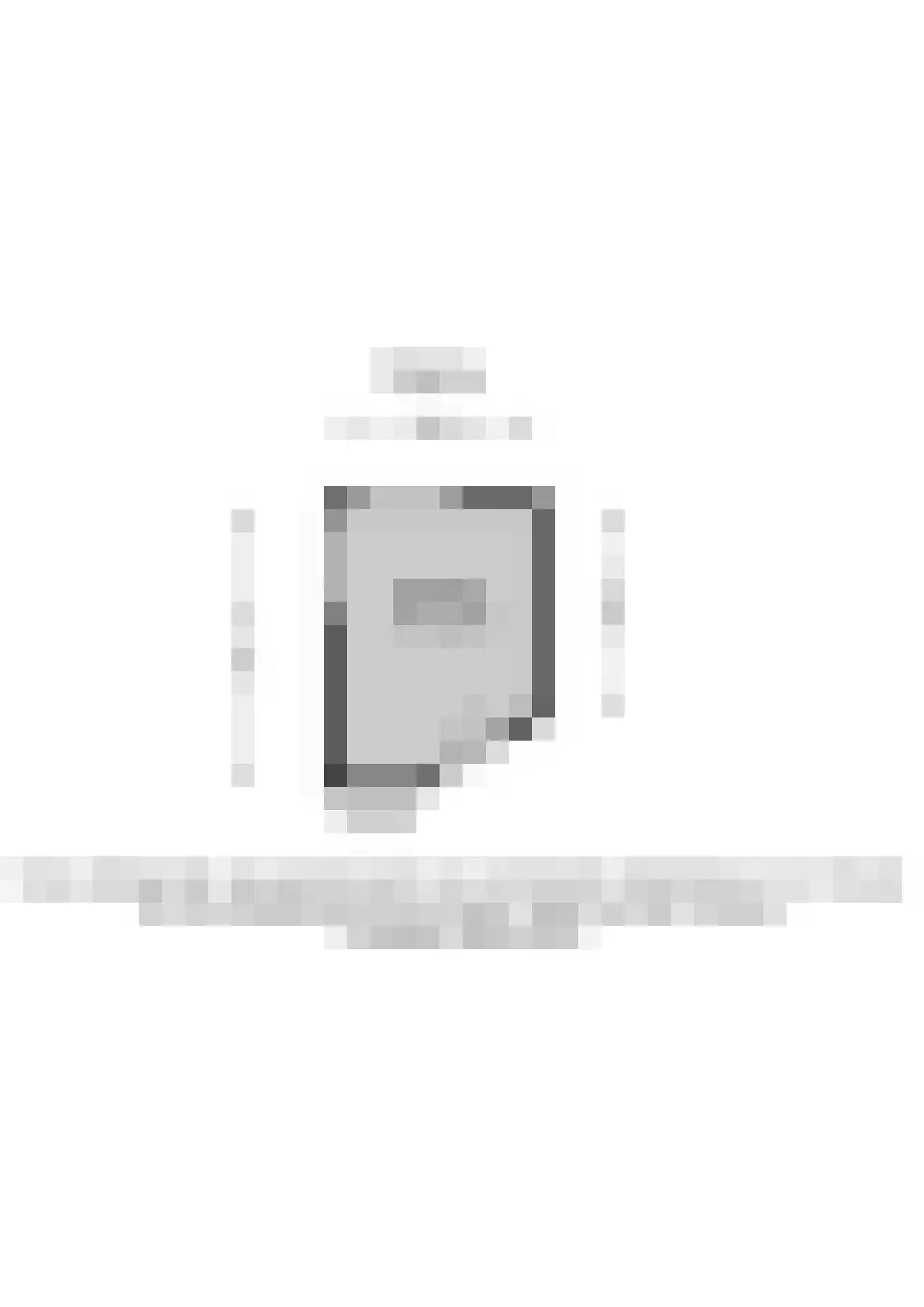 L. Springerstraat 180 Velserbroek thumbnail 44
