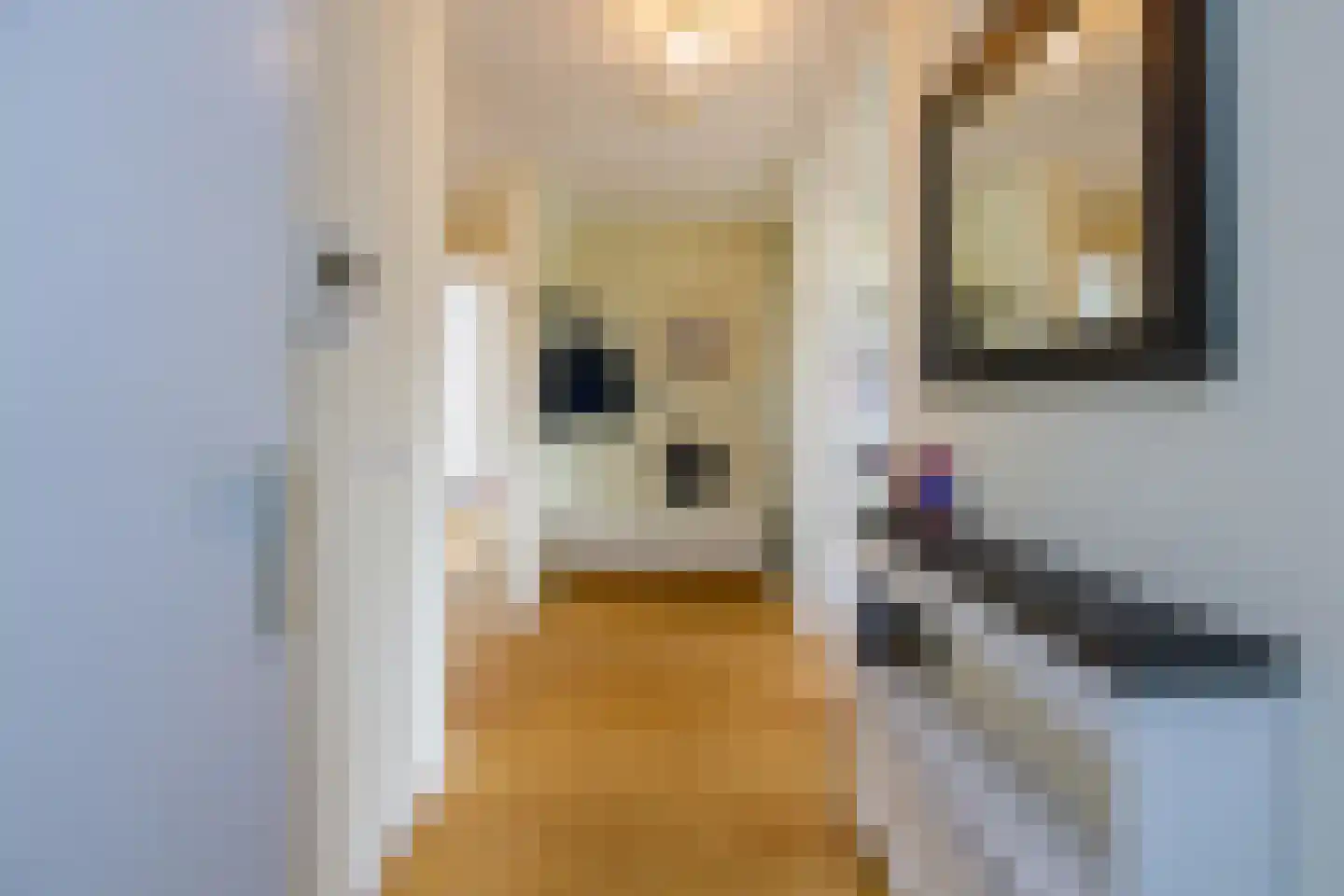 L. Springerstraat 180 Velserbroek thumbnail 5