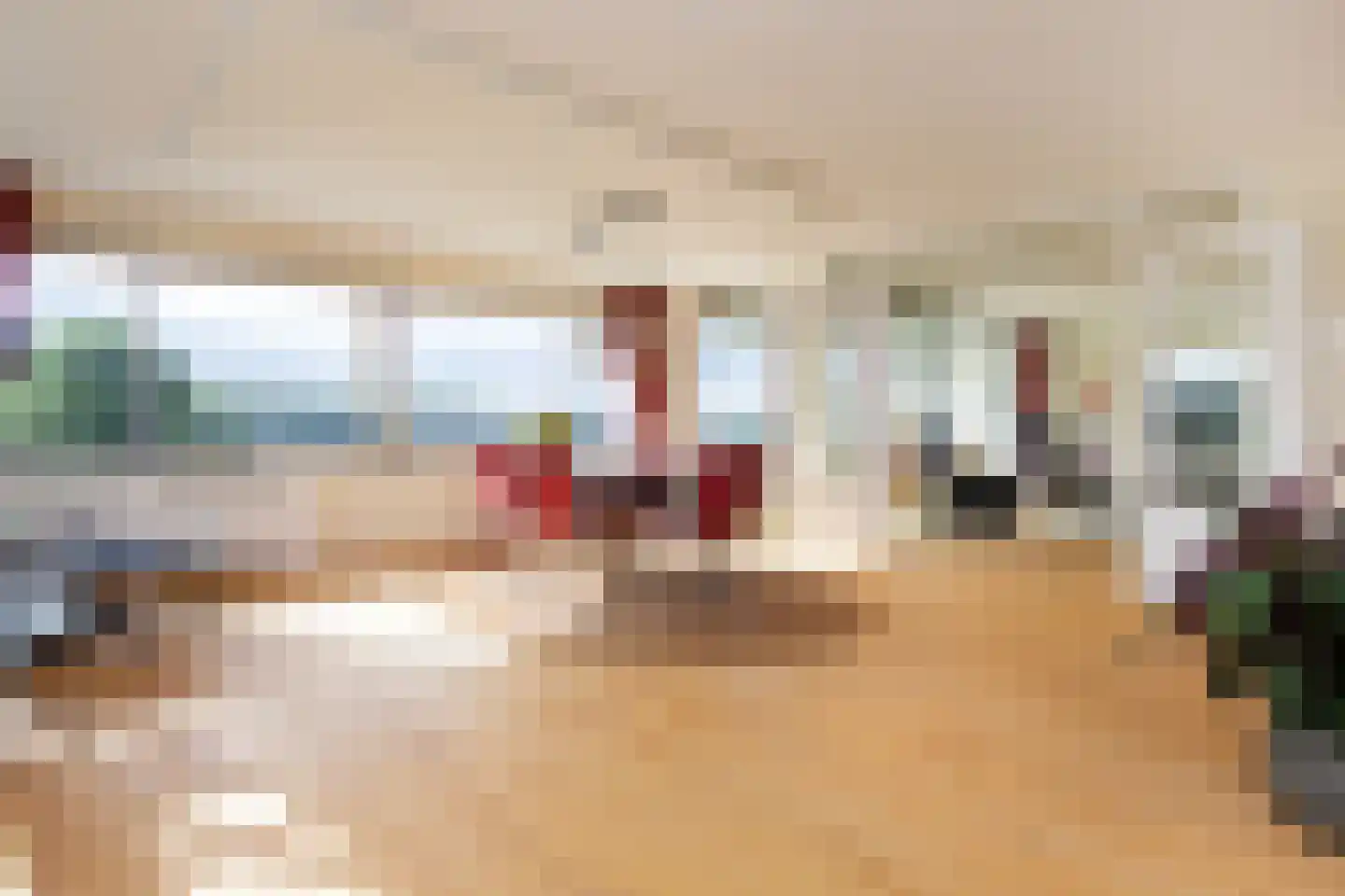 L. Springerstraat 180 Velserbroek thumbnail 8