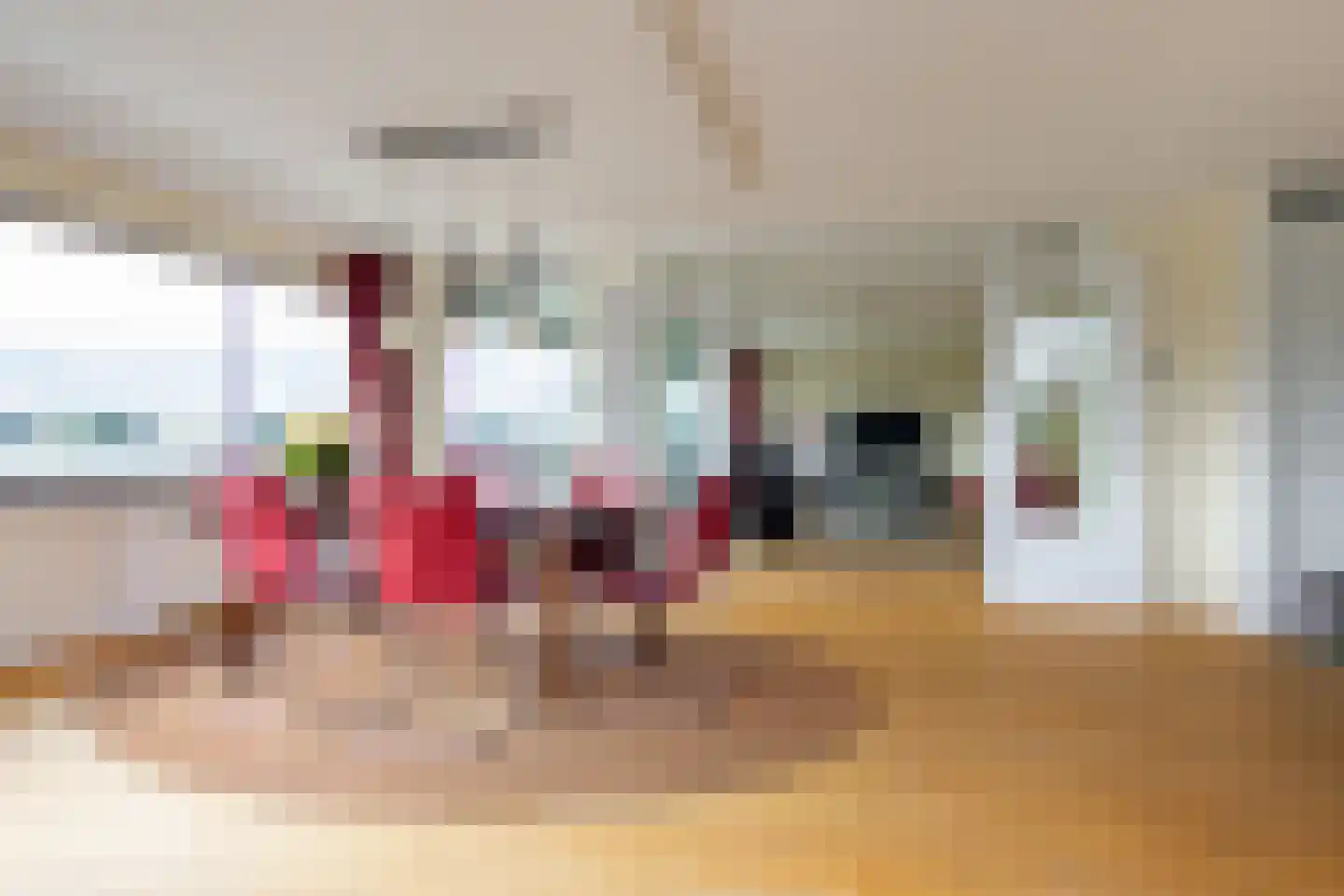 L. Springerstraat 180 Velserbroek thumbnail 9