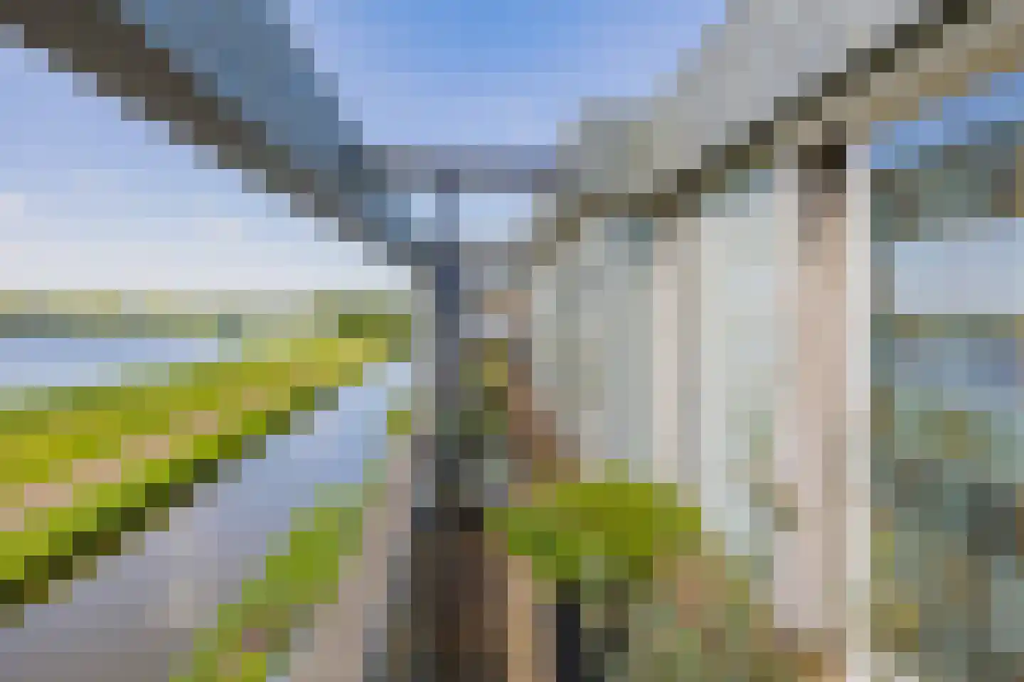 L. Springerstraat 212 Velserbroek thumbnail 11