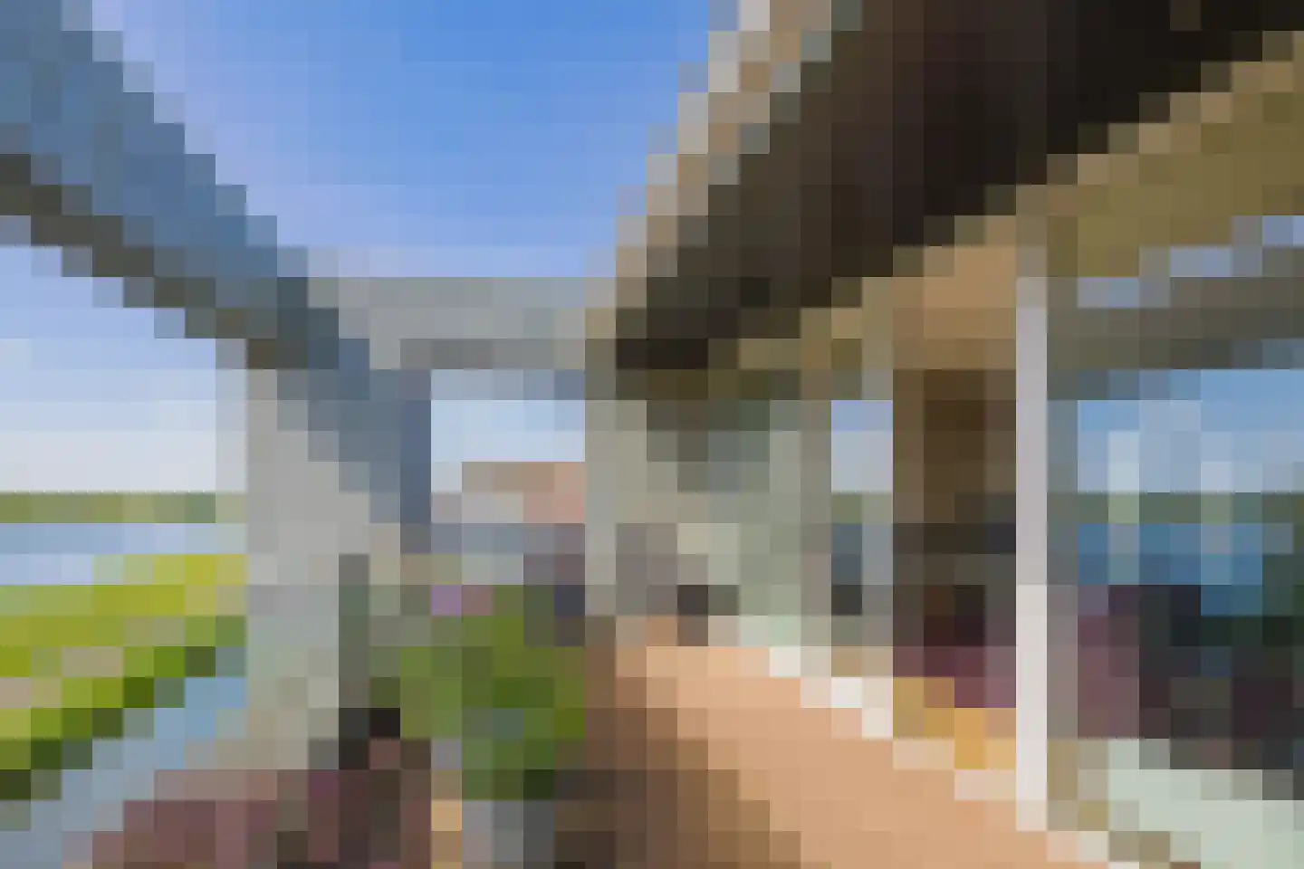 L. Springerstraat 212 Velserbroek thumbnail 12