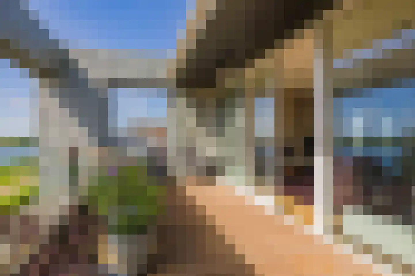 L. Springerstraat 212 Velserbroek thumbnail 14