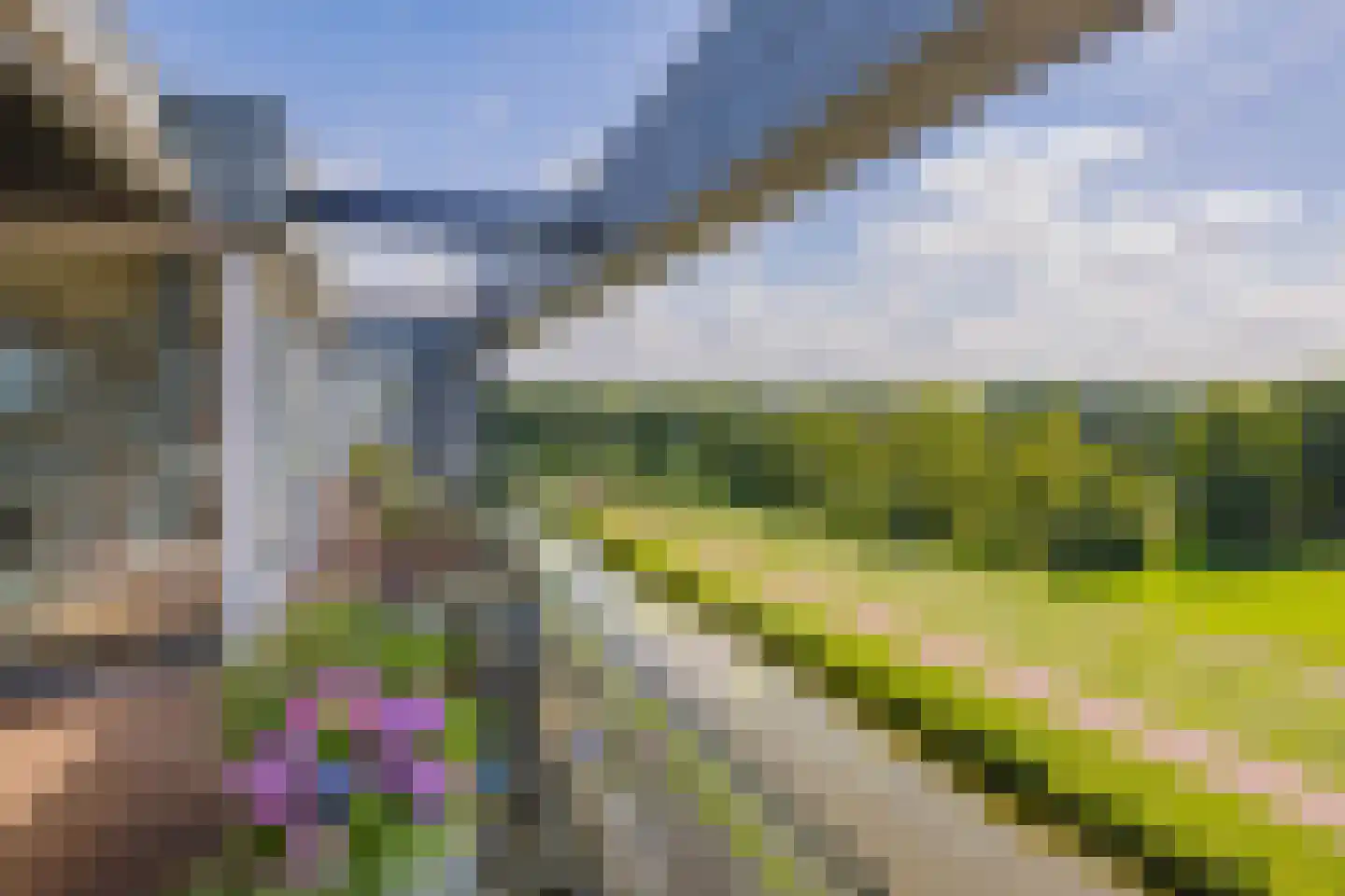 L. Springerstraat 212 Velserbroek thumbnail 15