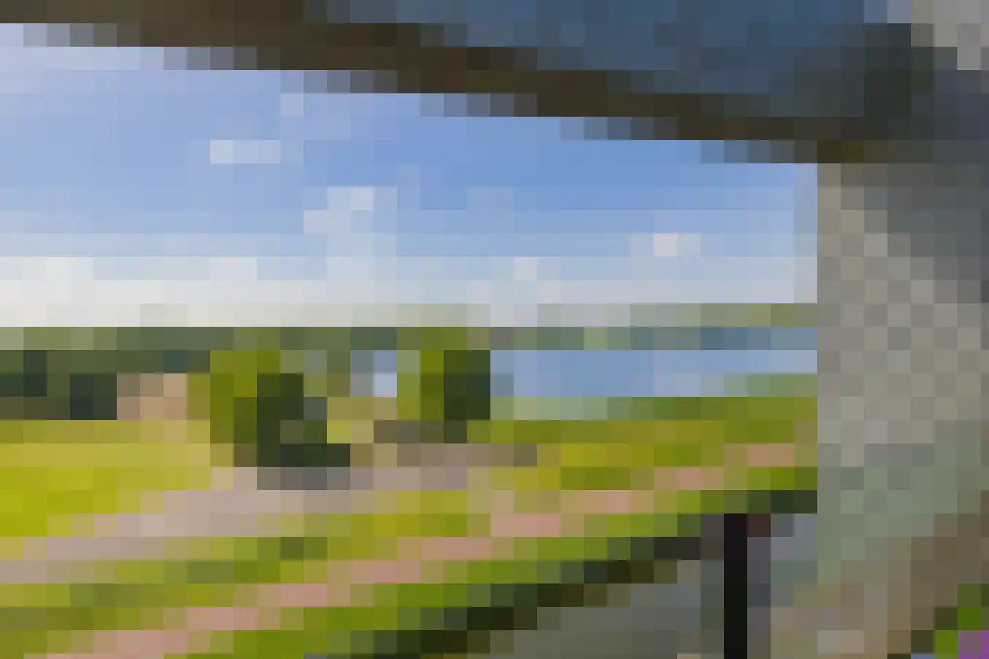 L. Springerstraat 212 Velserbroek thumbnail 16