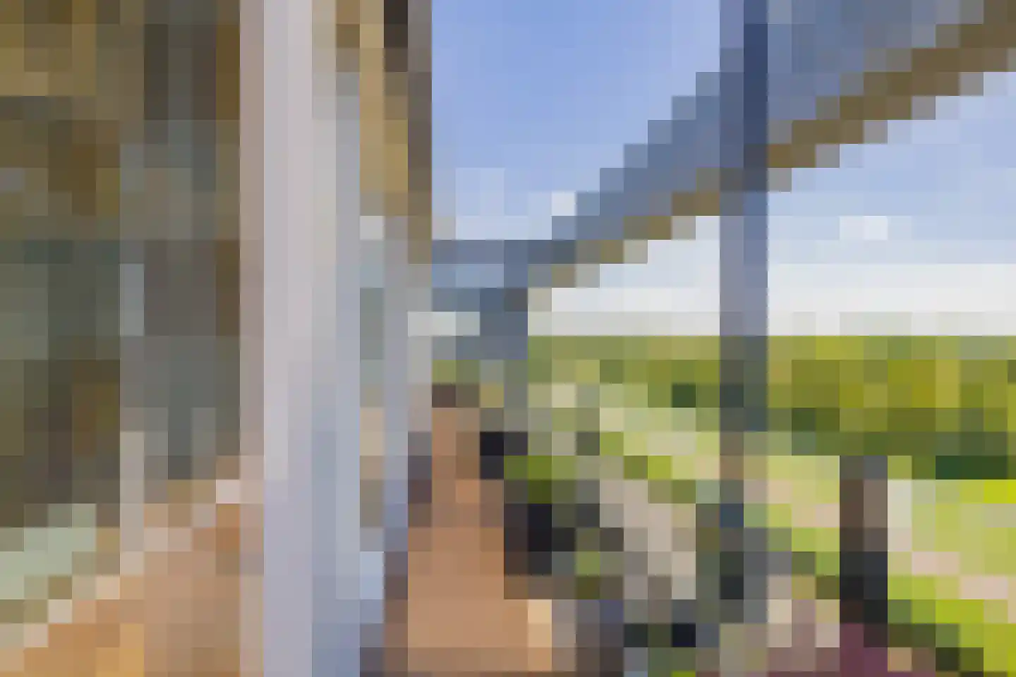 L. Springerstraat 212 Velserbroek thumbnail 18