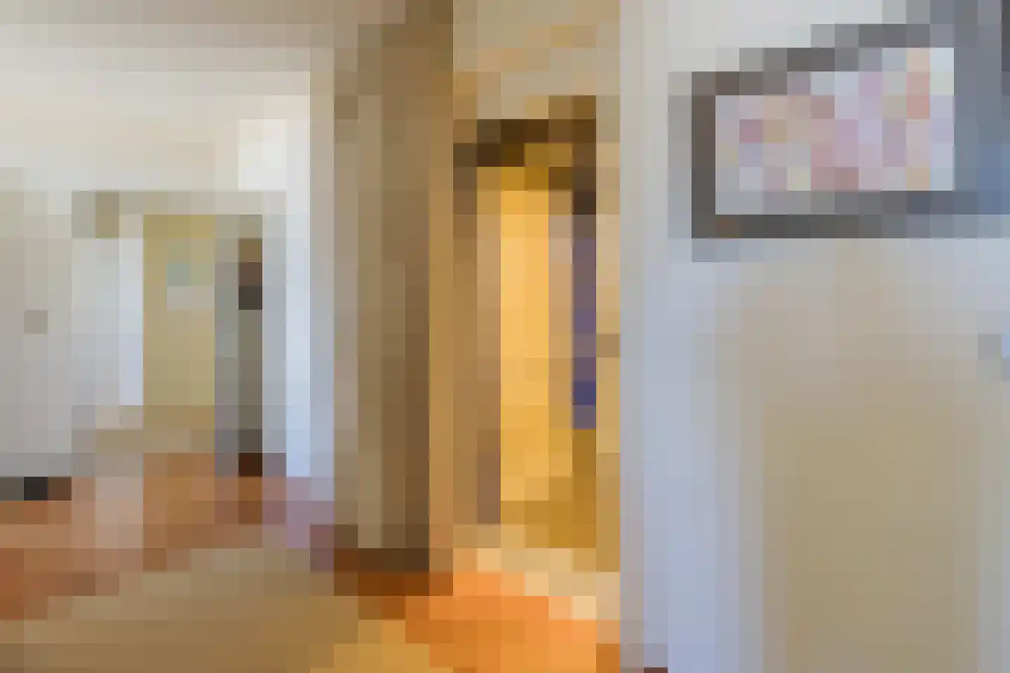 L. Springerstraat 212 Velserbroek thumbnail 20