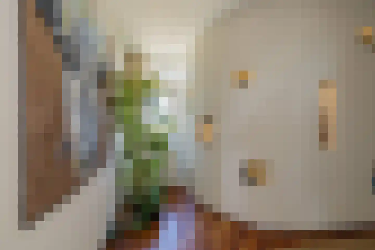 L. Springerstraat 212 Velserbroek thumbnail 23