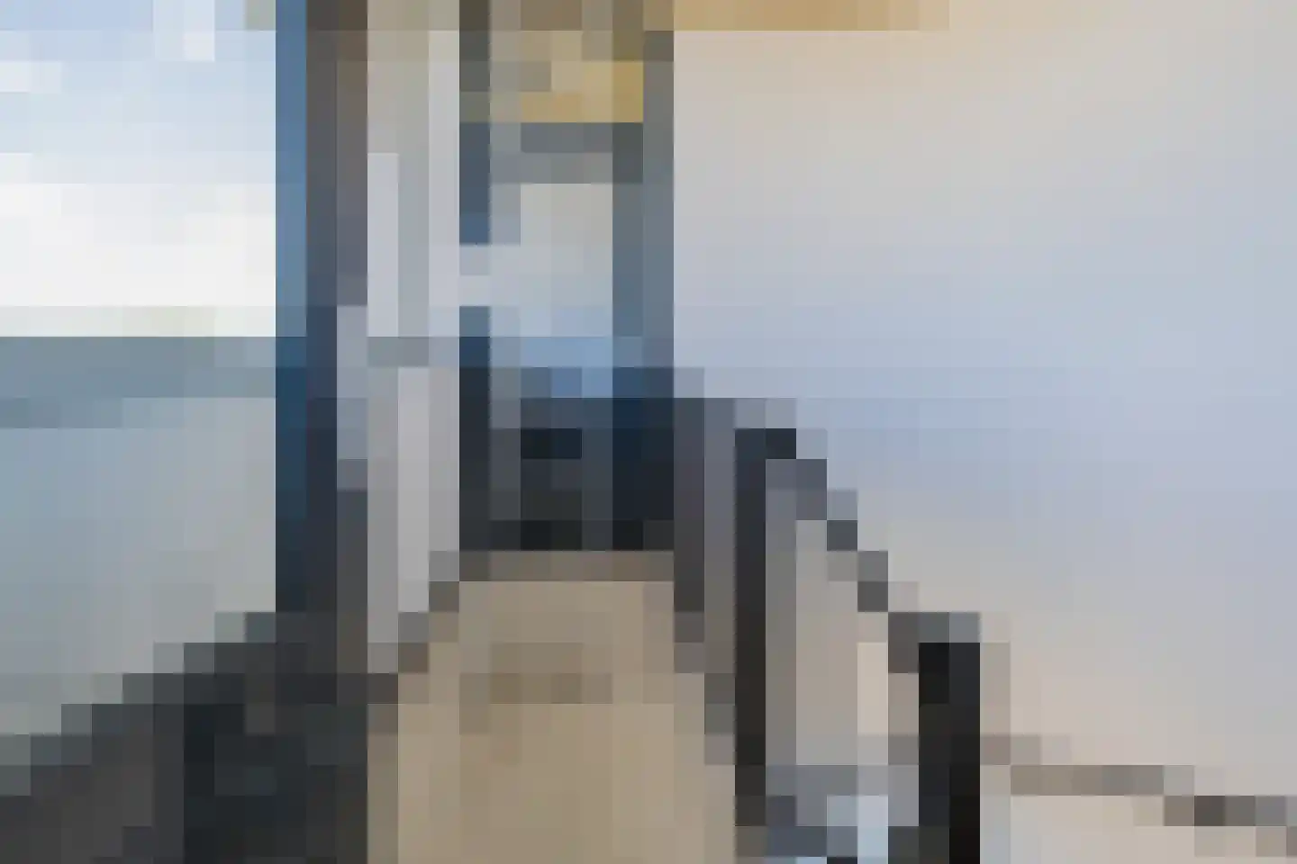 L. Springerstraat 212 Velserbroek thumbnail 25