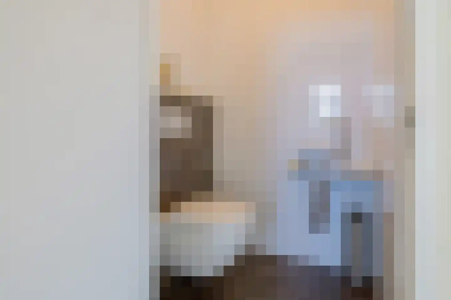 L. Springerstraat 212 Velserbroek thumbnail 28
