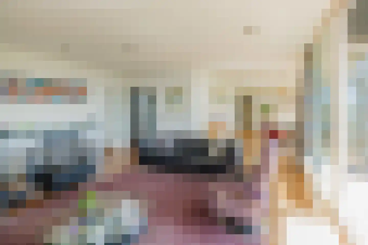 L. Springerstraat 212 Velserbroek thumbnail 30