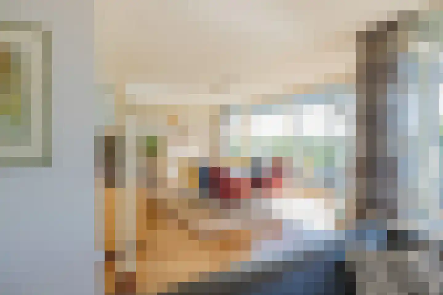 L. Springerstraat 212 Velserbroek thumbnail 33