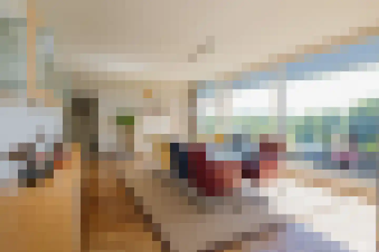 L. Springerstraat 212 Velserbroek thumbnail 34