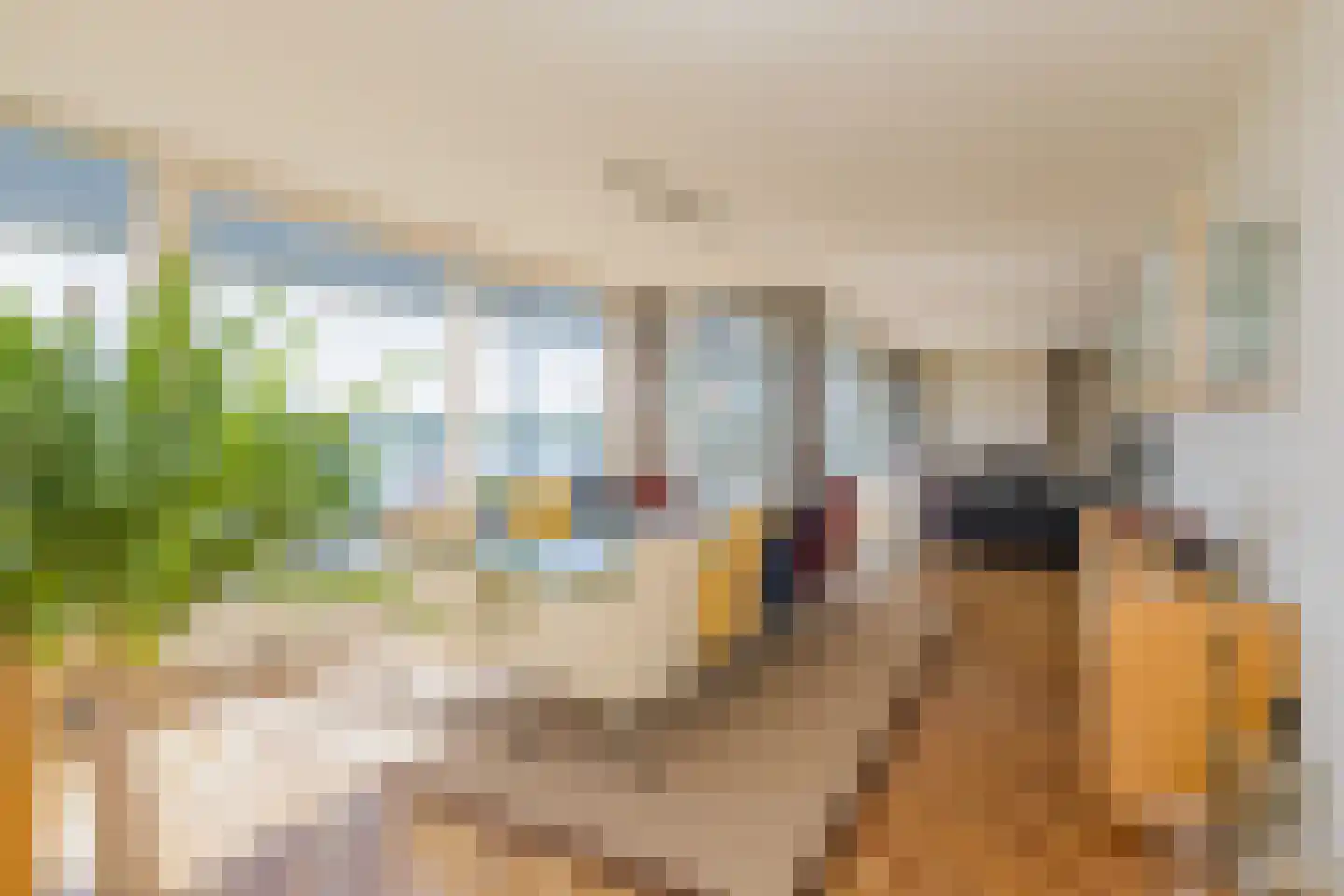 L. Springerstraat 212 Velserbroek thumbnail 35