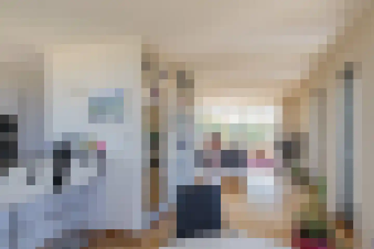 L. Springerstraat 212 Velserbroek thumbnail 39