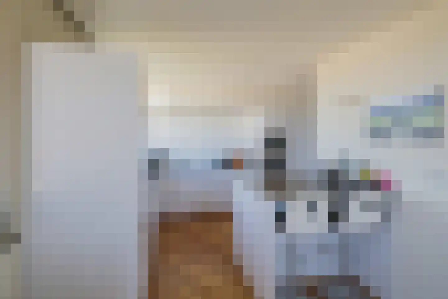 L. Springerstraat 212 Velserbroek thumbnail 41