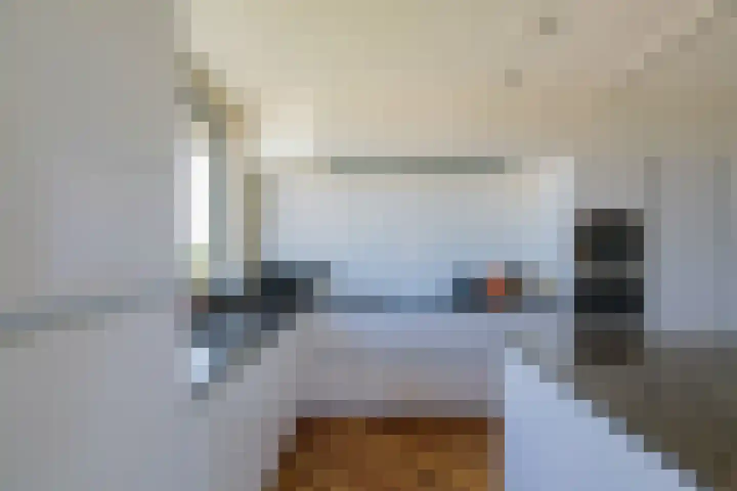L. Springerstraat 212 Velserbroek thumbnail 42