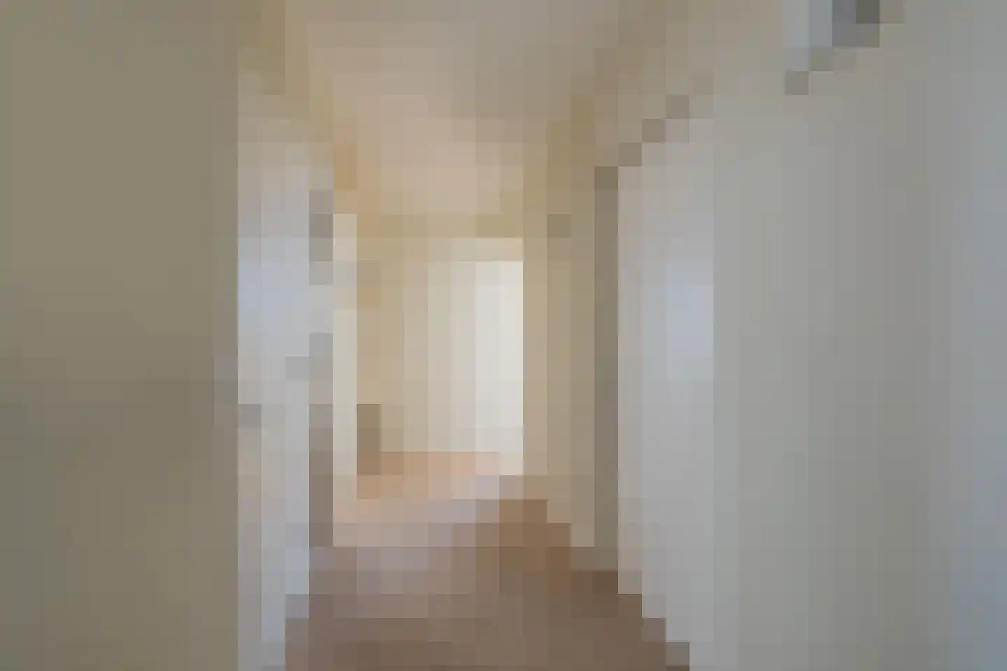 L. Springerstraat 212 Velserbroek thumbnail 45