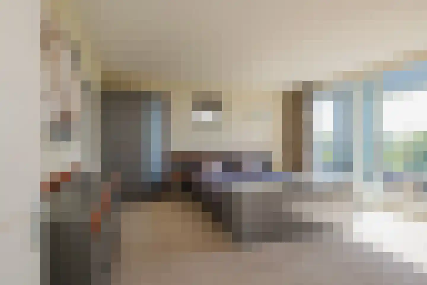 L. Springerstraat 212 Velserbroek thumbnail 46