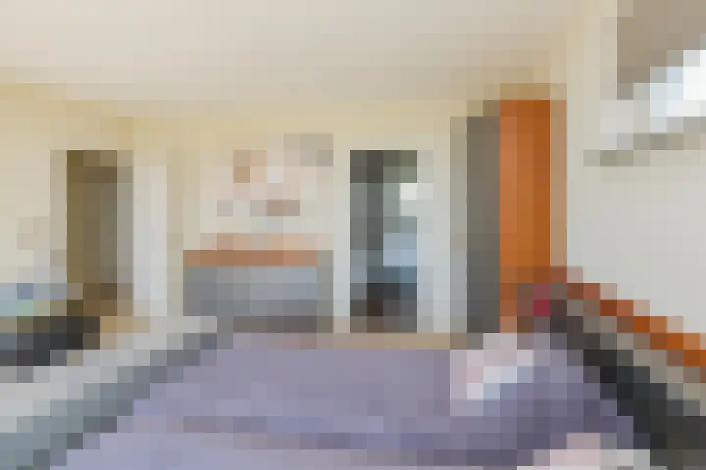 L. Springerstraat 212 Velserbroek thumbnail 47