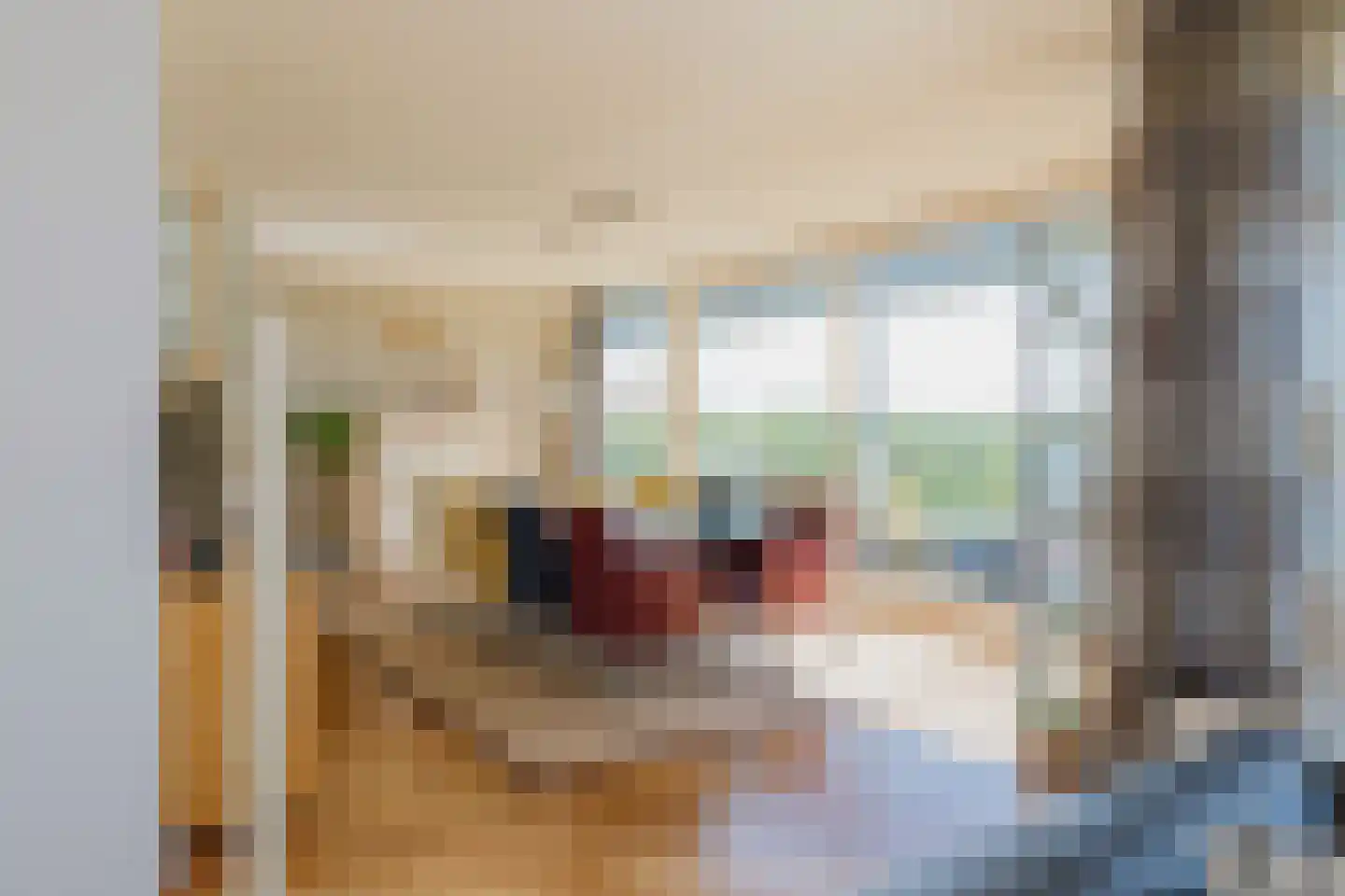 L. Springerstraat 212 Velserbroek thumbnail 5