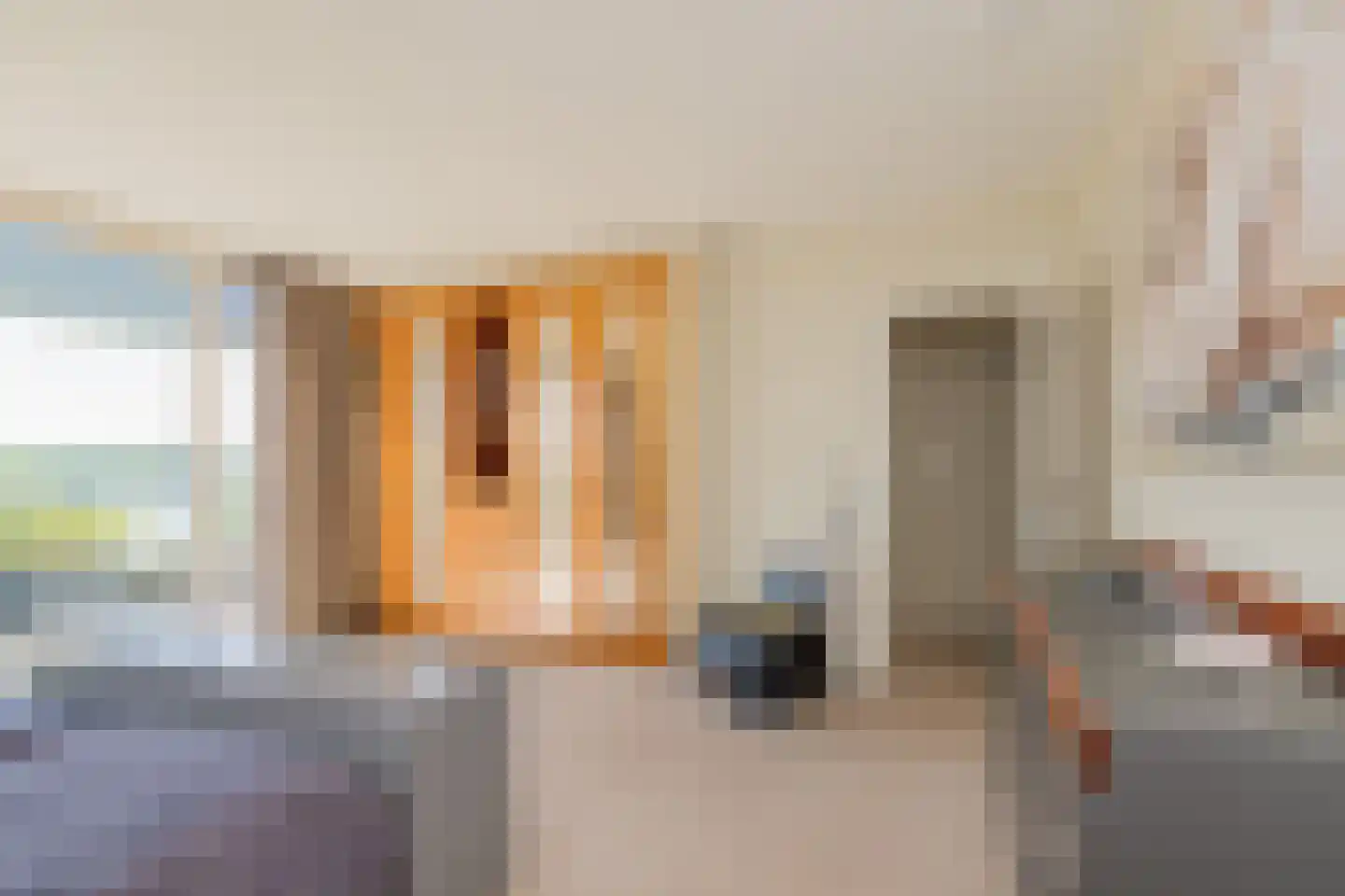 L. Springerstraat 212 Velserbroek thumbnail 50