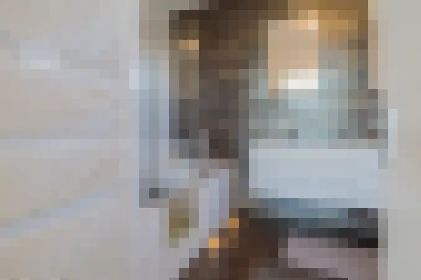L. Springerstraat 212 Velserbroek thumbnail 52