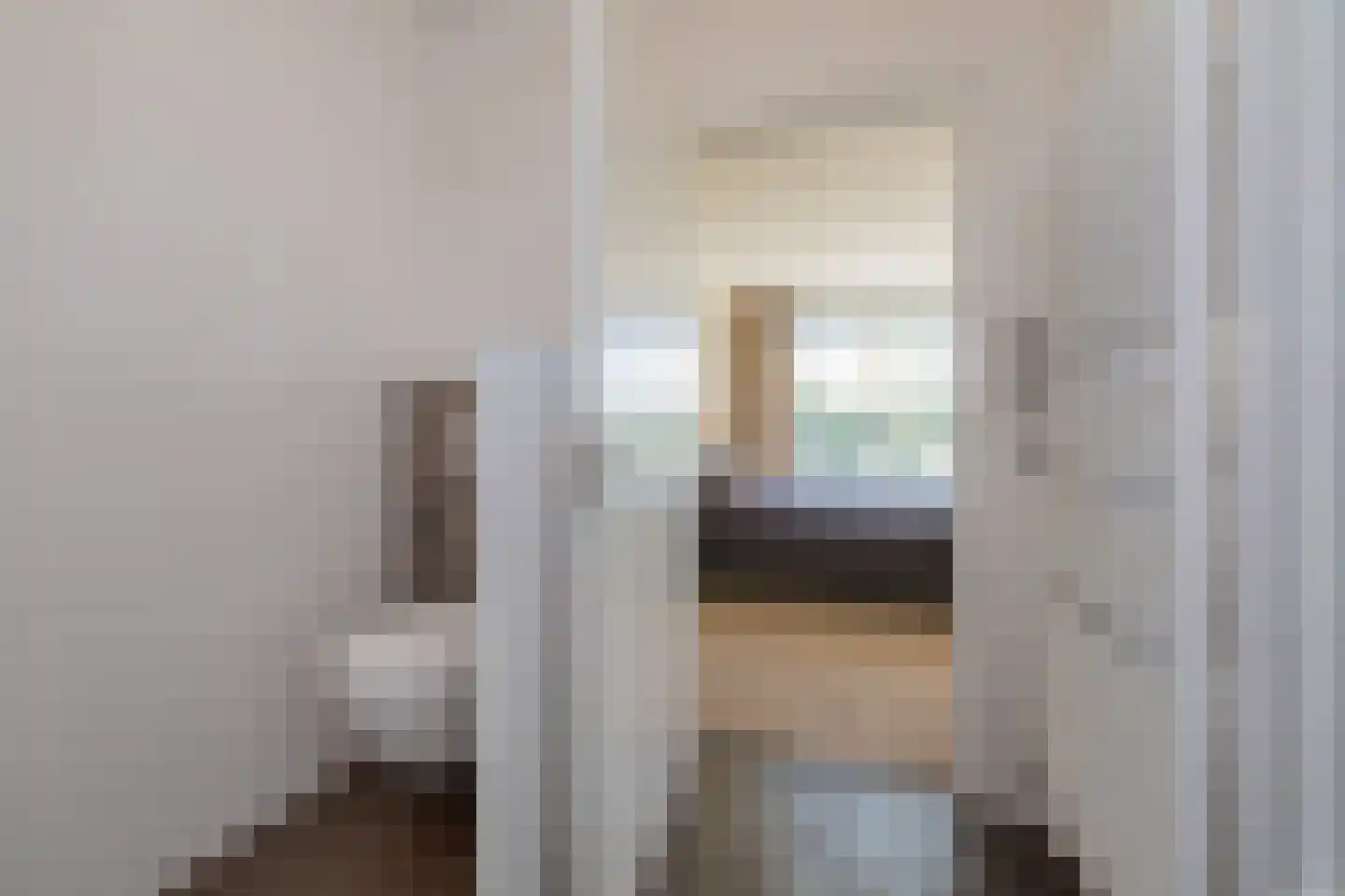 L. Springerstraat 212 Velserbroek thumbnail 54