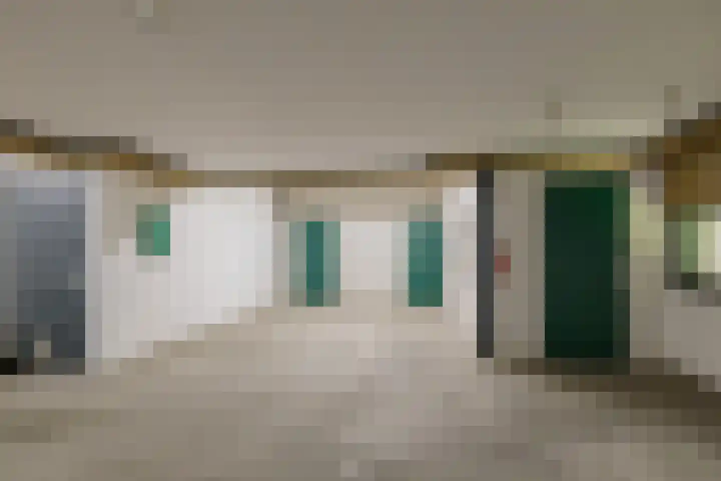 L. Springerstraat 212 Velserbroek thumbnail 61