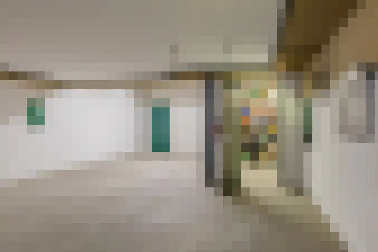 L. Springerstraat 212 Velserbroek thumbnail 62