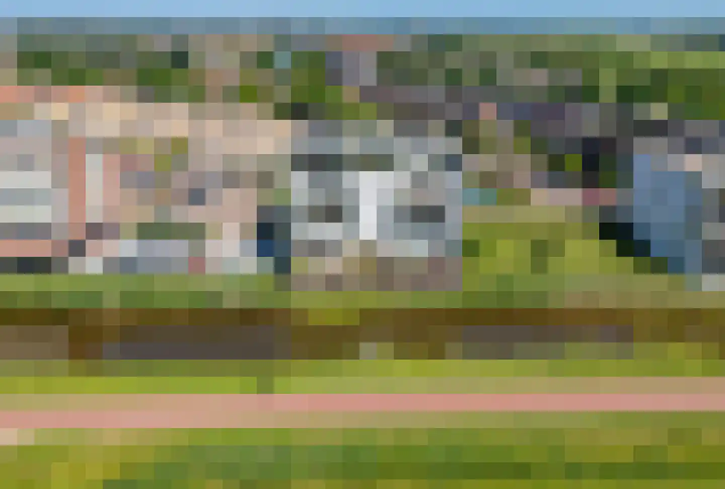 L. Springerstraat 212 Velserbroek thumbnail 63