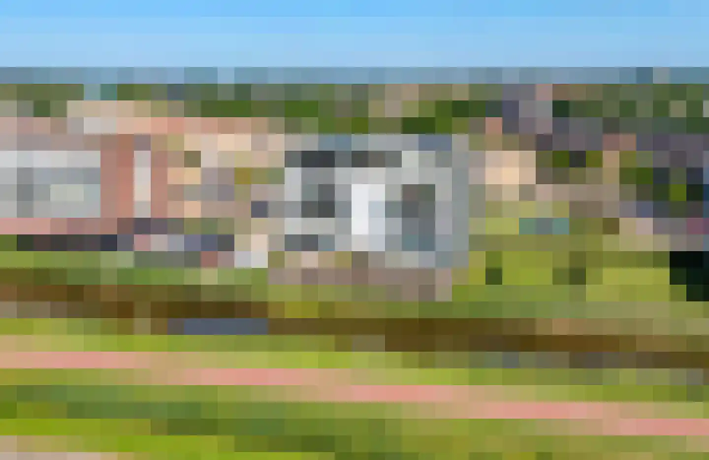 L. Springerstraat 212 Velserbroek thumbnail 64